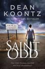 Dean Koontz, Saint Odd 