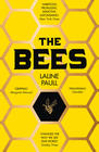 Laline Paull, The Bees