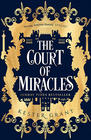 Kester Grant The Court of Miracles