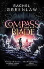 Rachel Greenlaw, Compass and Blade