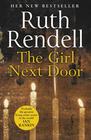 Ruth Rendell , The Girl Next Door