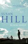 Susan Hill, Black Sheep 