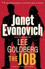 Janet Evanovich, The Job