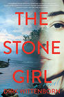 Dirk Wittenborn, The Stone Girl