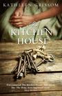 Kathleen Grissom, The Kitchen House