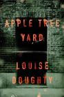 Louise Doughty, Apple Tree Yard 