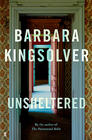 Barbara Kingsolver Unsheltered