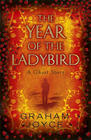 Graham Joyce, The Year of the Ladybird