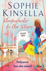Sophie Kinsella, Shopaholic to the Stars 