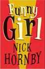 Nick Hornby, Funny Girl 