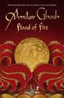 Amitav Ghosh, Flood of Fire (#3) 