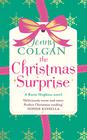 Jenny Colgan , The Christmas Surprise