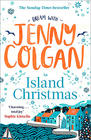 Jenny Colgan An Island Christmas 