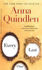 Anna Quindlen Every Last One