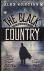 Alex Grecian, Black Country, The (Murder Squad Novel #2) 