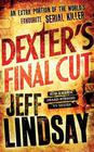 Jeff Lindsay, Dexter's Final Cut 