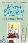 Maeve Binchy, Chestnut Street 