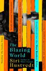 Siri Hustvedt, The Blazing World