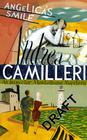 Andrea  Camilleri Angelica's Smile (Inspector Montalbano #17) 