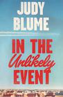 Judy Blume, In the Unlikely Event 