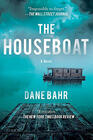 Dane Bahr The Houseboat