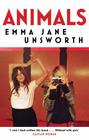 Emma Jane  Unsworth, Animals 