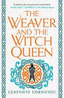 Genevieve Gornichec, The Weaver and the Witch Queen