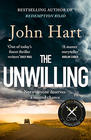John Hart The Unwilling