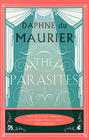 Daphne du Maurier The Parasites