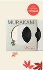 Haruki  Murakami , Wind/Pinball: Two Novels