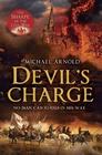 Michael  Arnold Devil's Charge (Stryker Chronicles #2)   